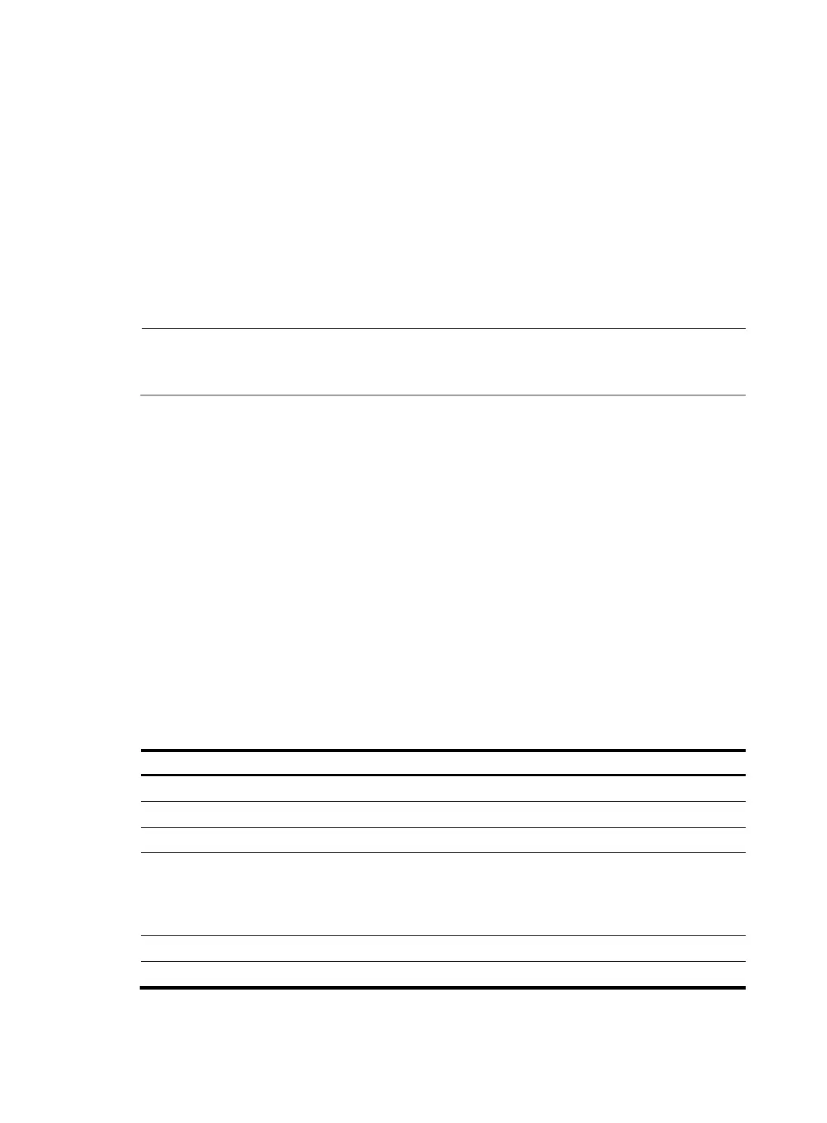 Page #211 background image