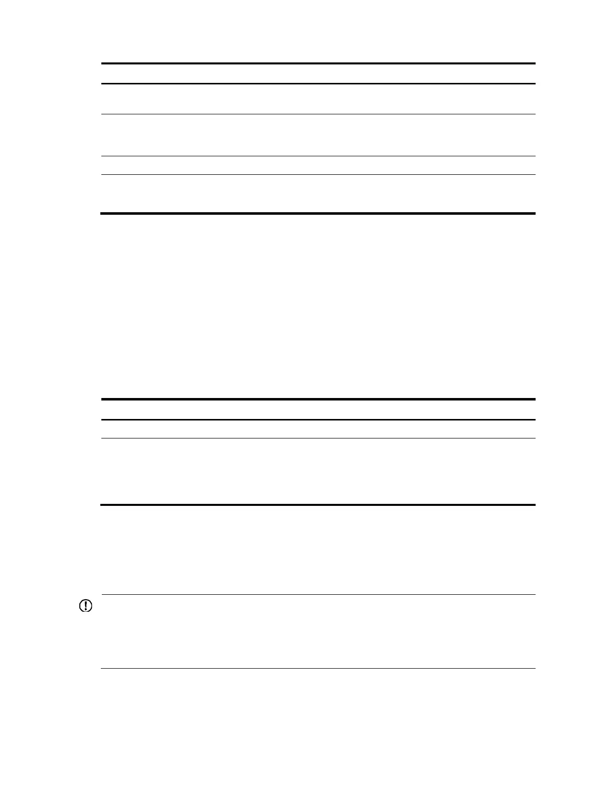 Page #215 background image