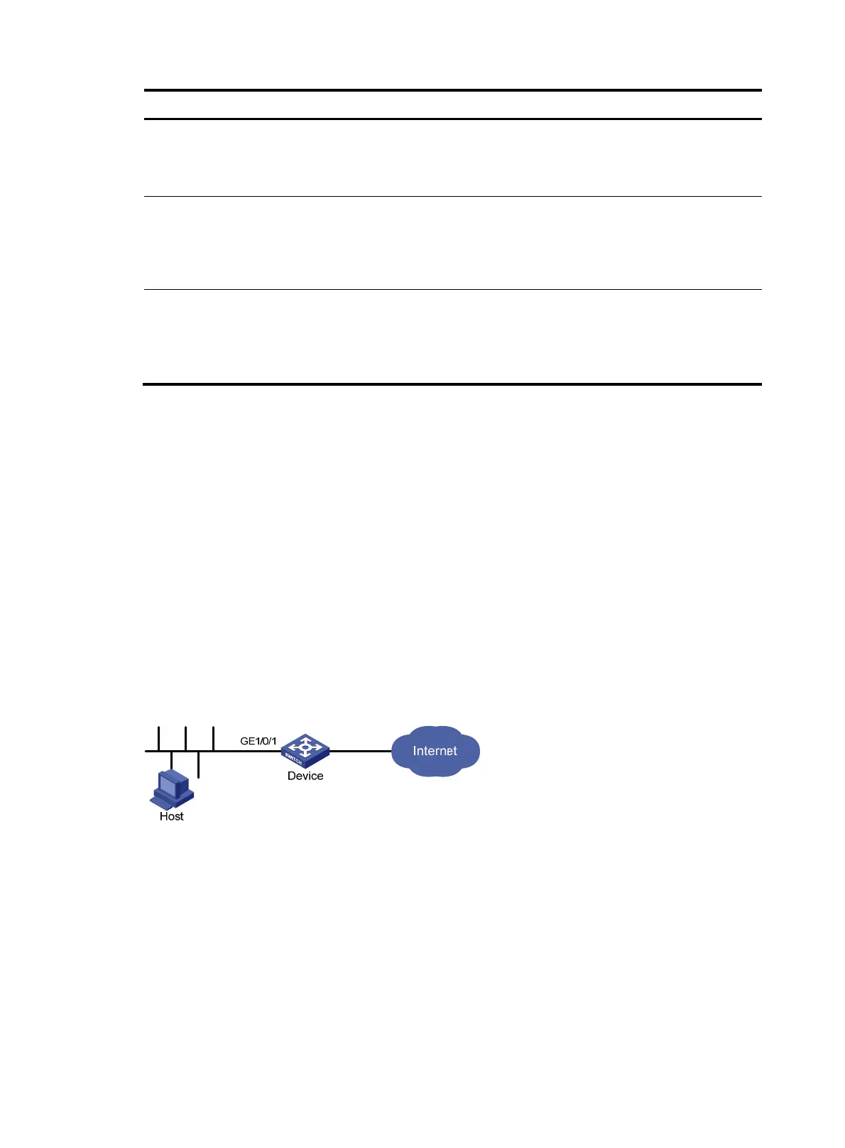 Page #218 background image