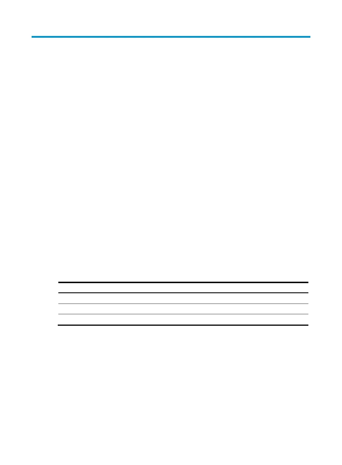 Page #230 background image