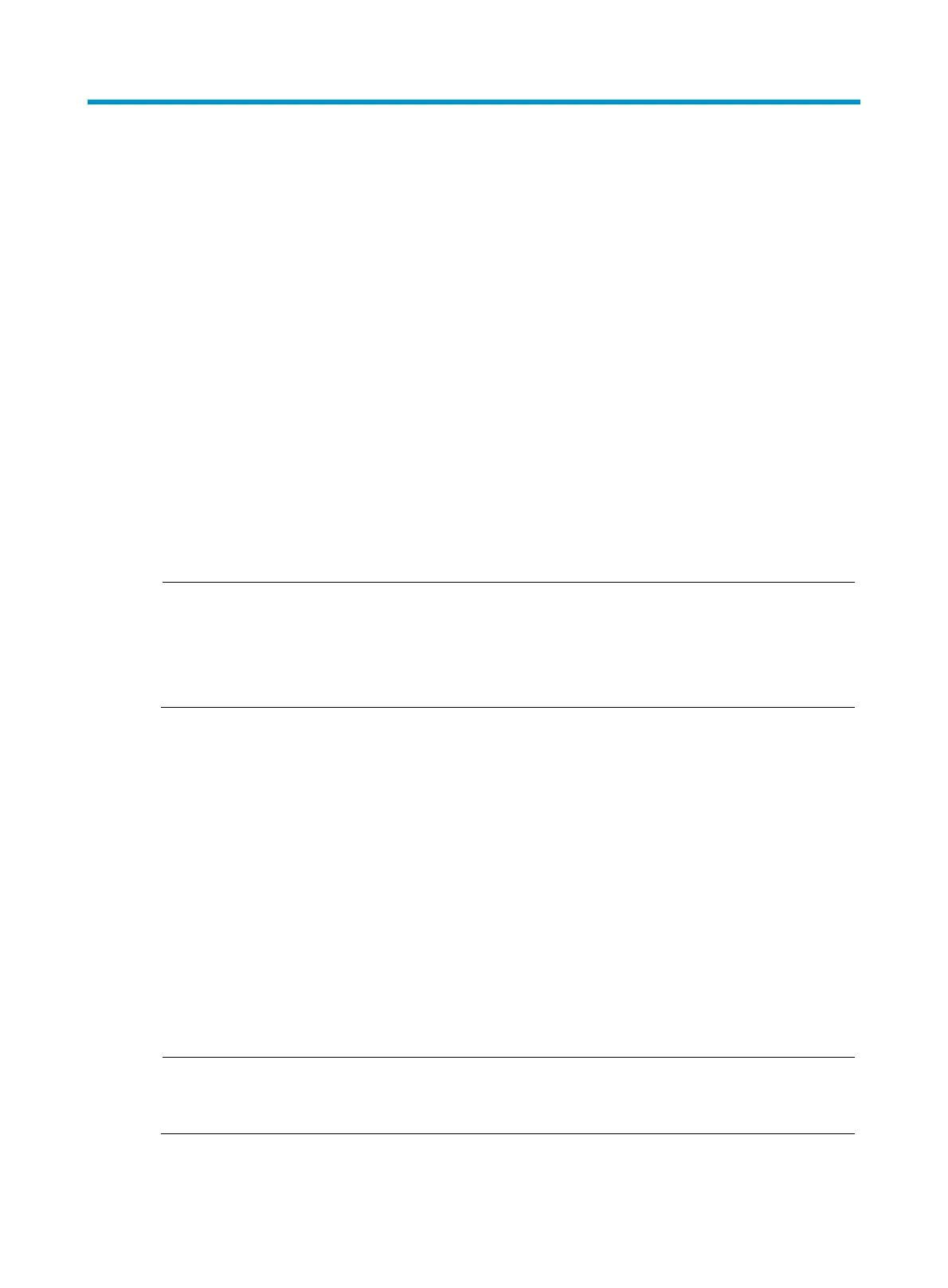 Page #233 background image