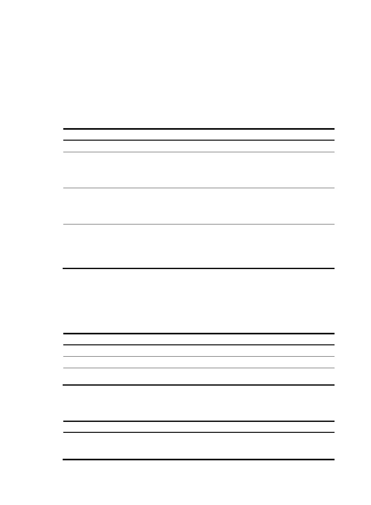 Page #240 background image