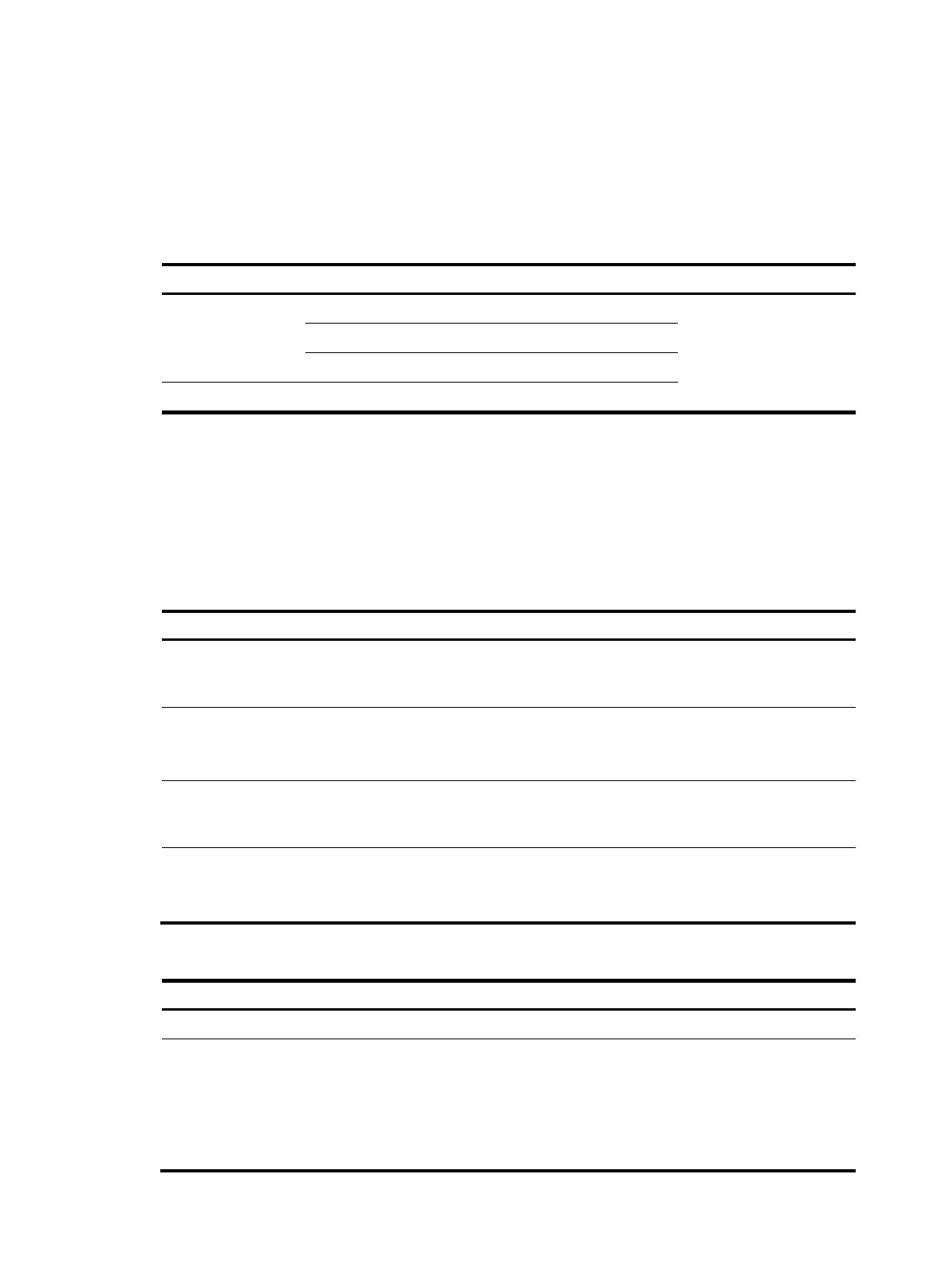 Page #250 background image