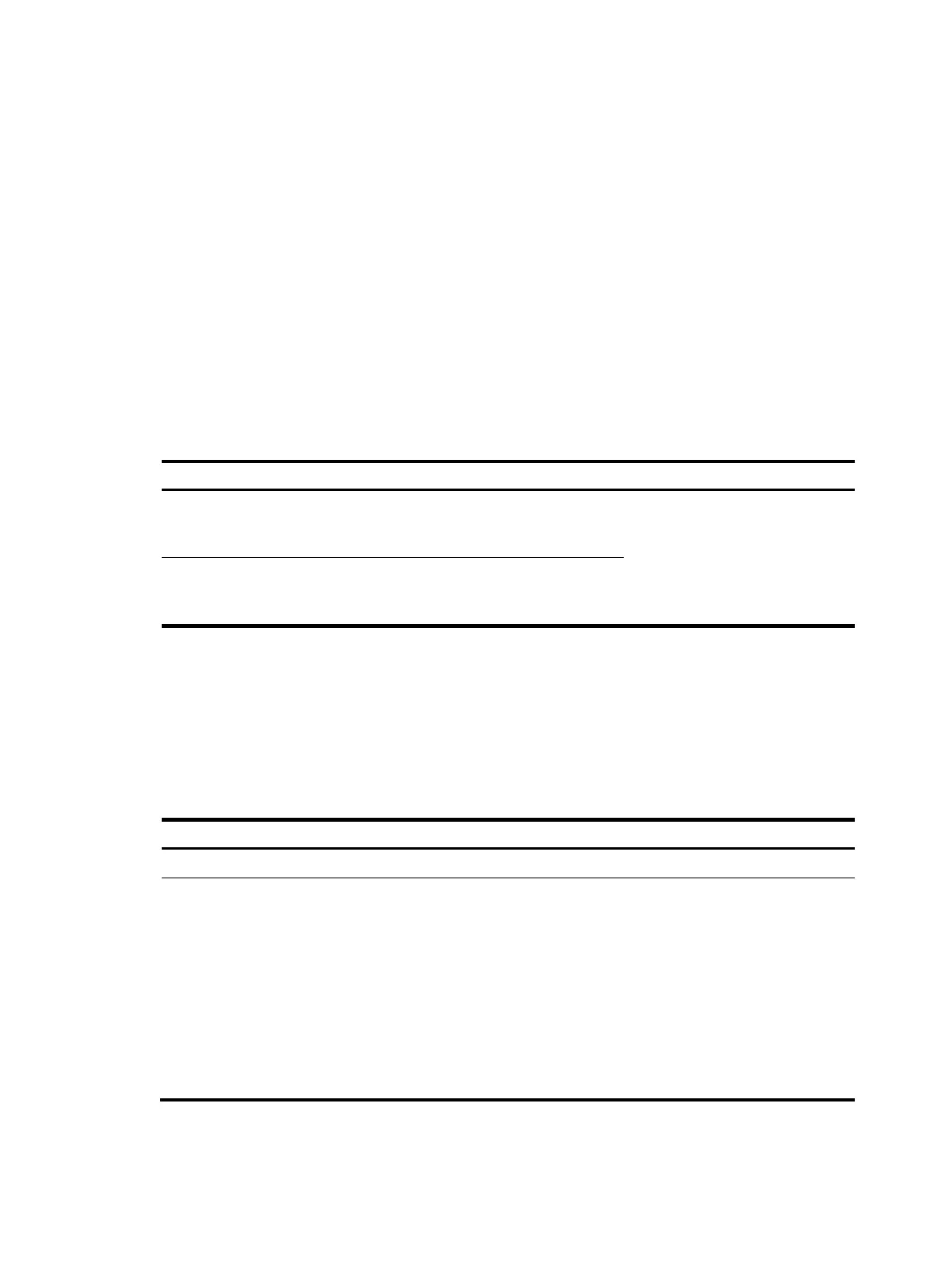 Page #251 background image
