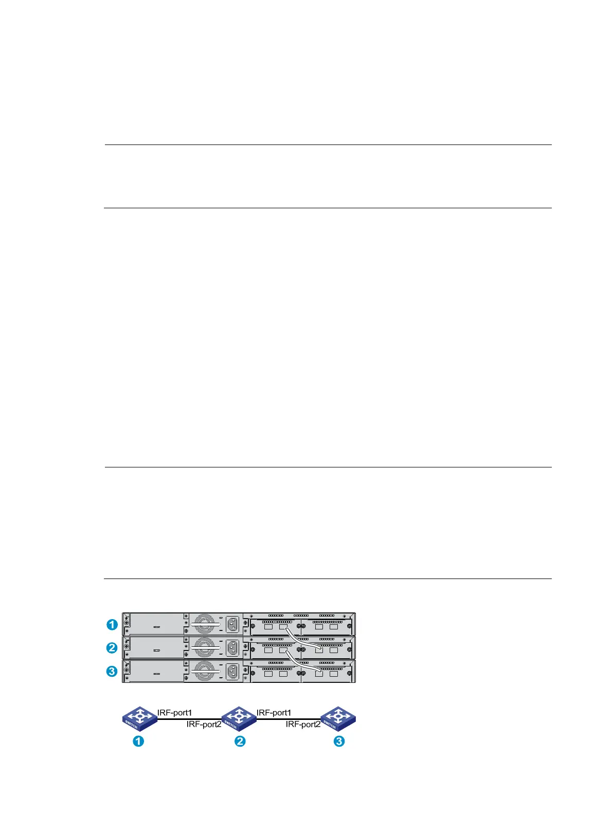 Page #44 background image
