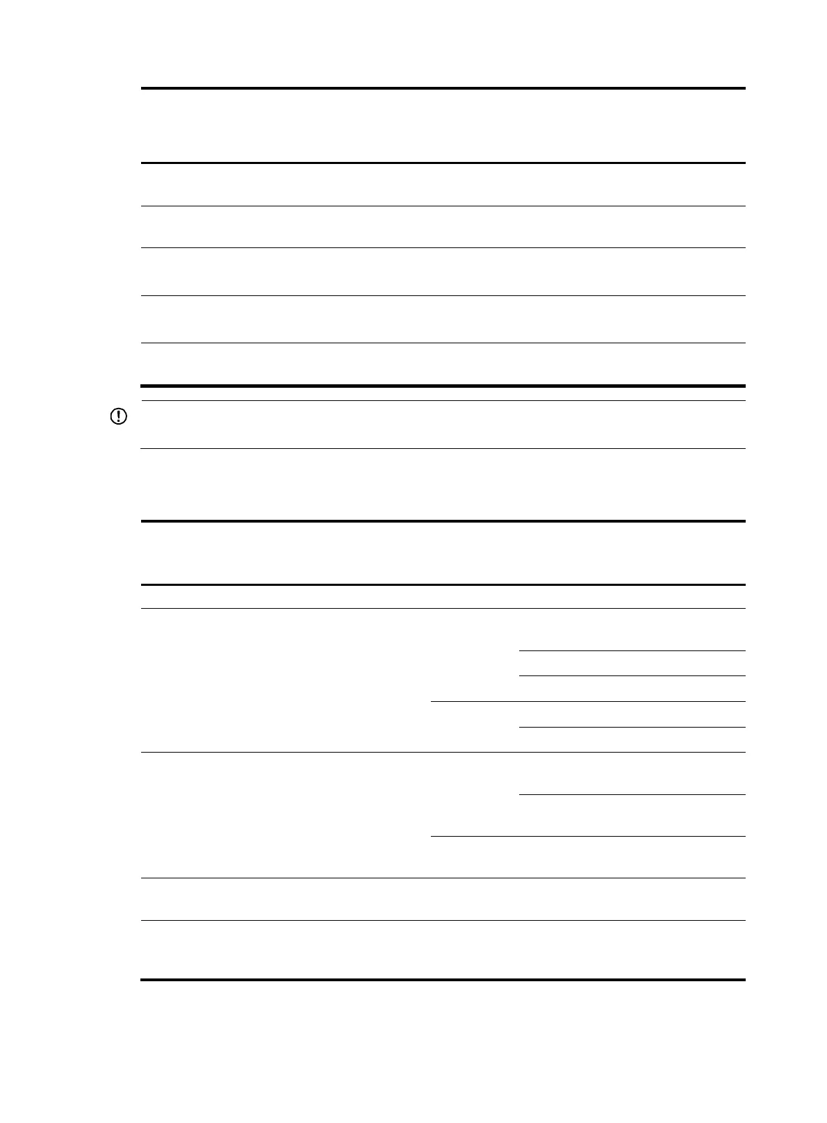 Page #59 background image