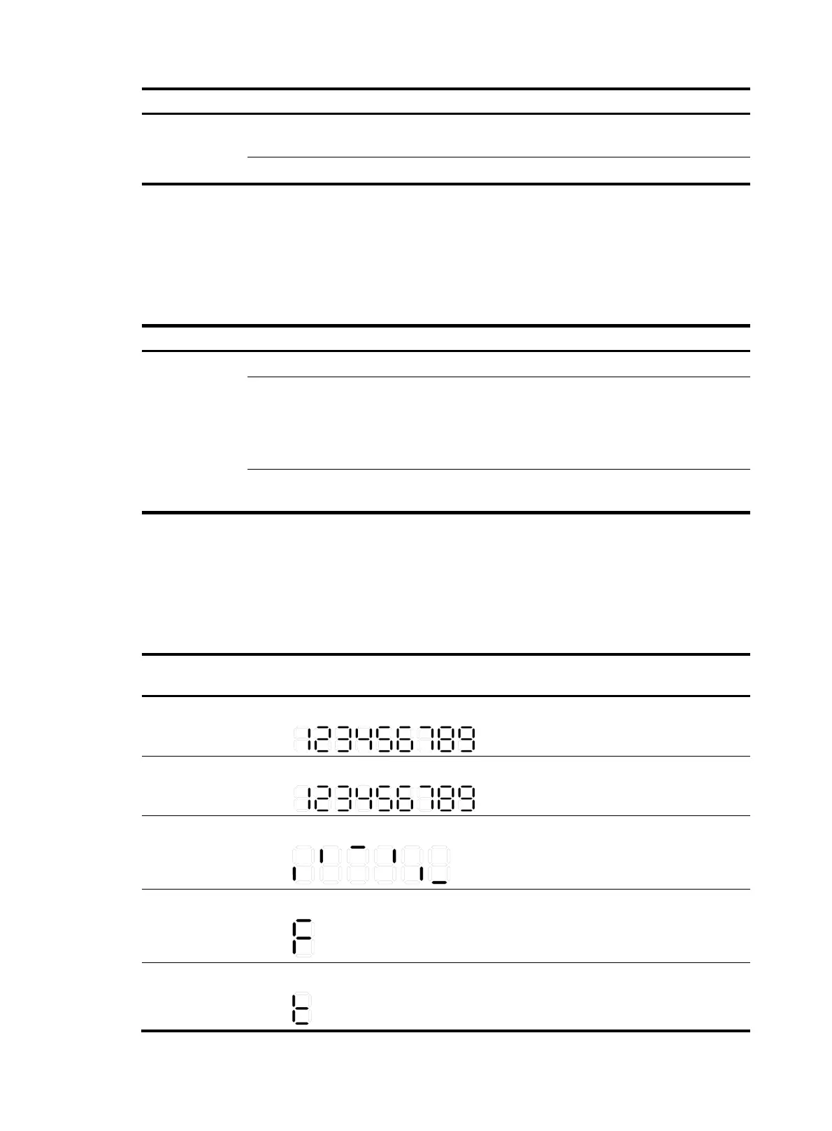 Page #64 background image