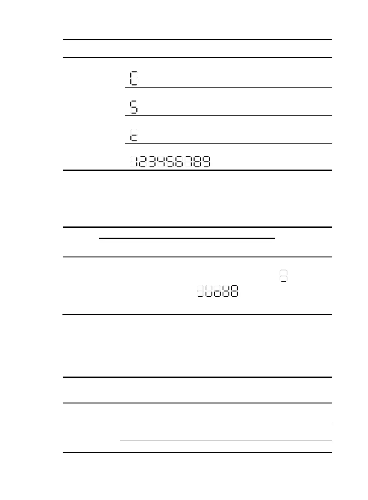 Page #65 background image