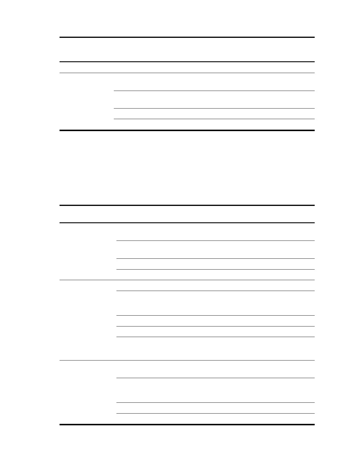 Page #66 background image