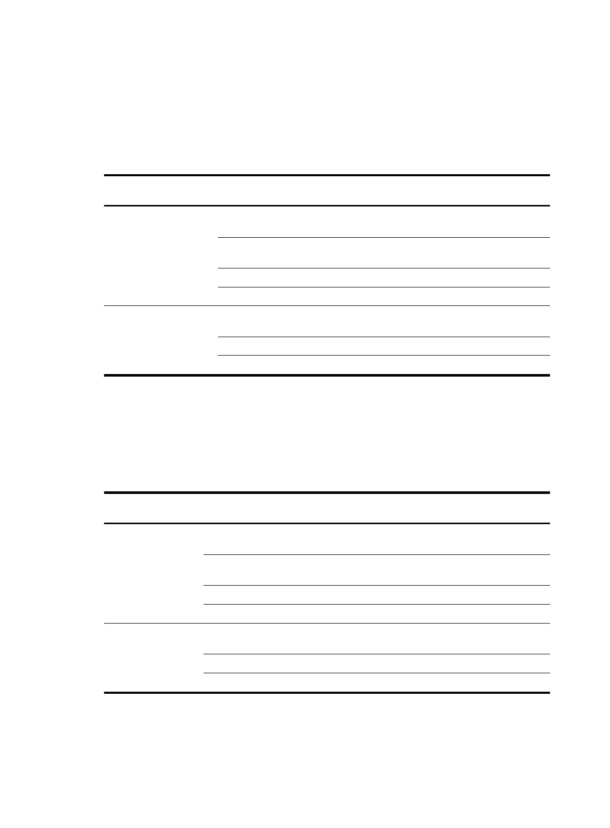 Page #67 background image
