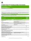 Preview: Product End-Of-Life Disassembly Instructions
