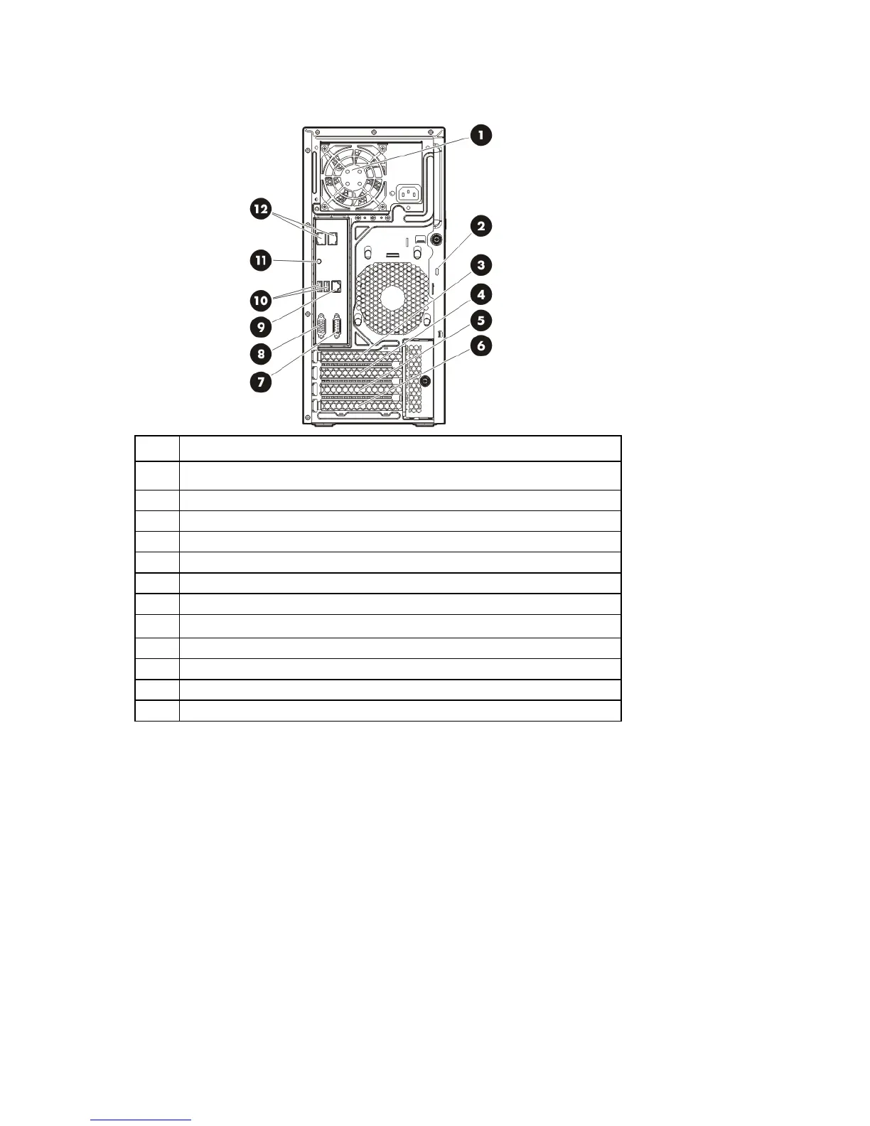 Page #8 background image