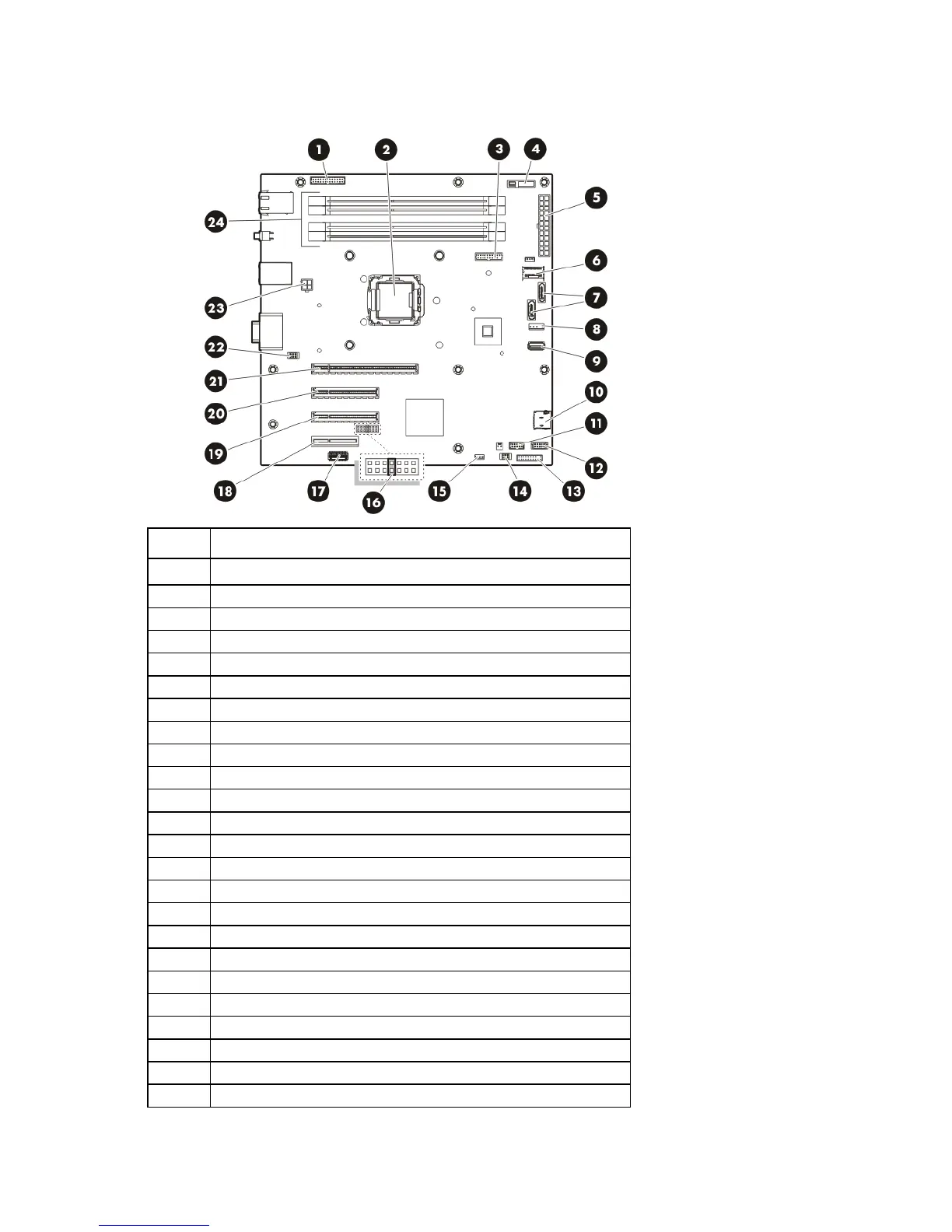 Page #10 background image