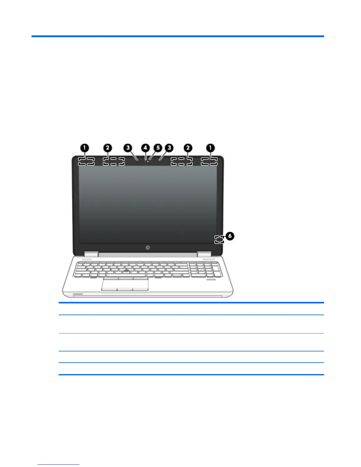 Page #16 background image