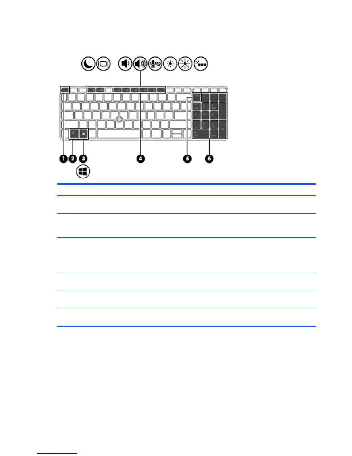 Page #20 background image