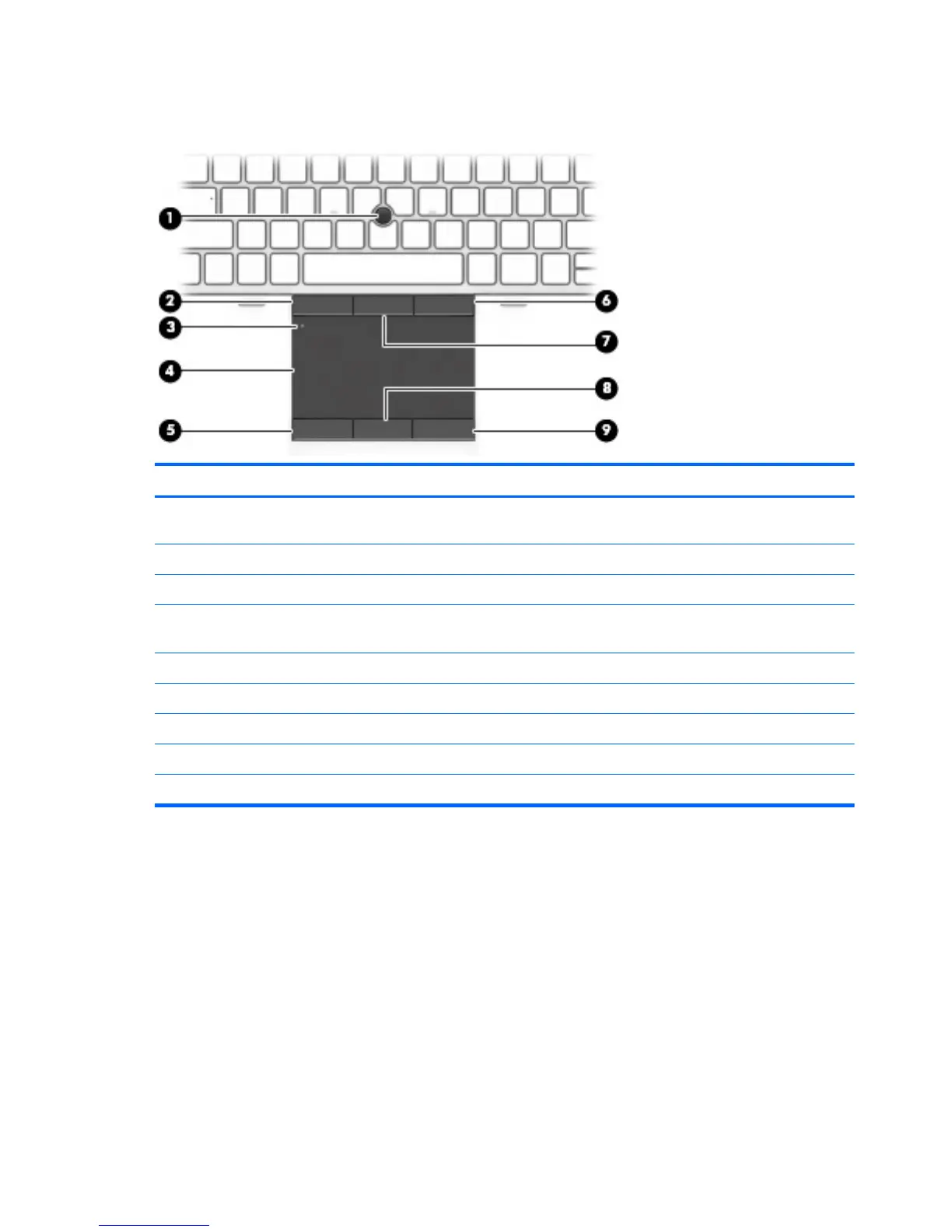 Page #22 background image