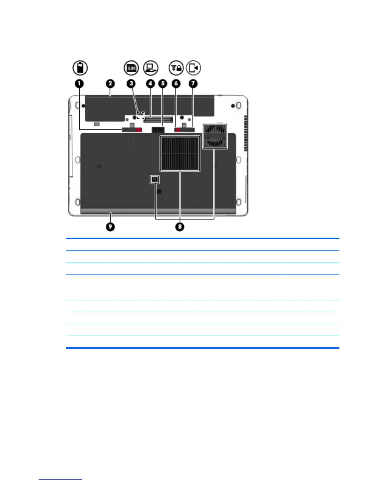 Page #27 background image