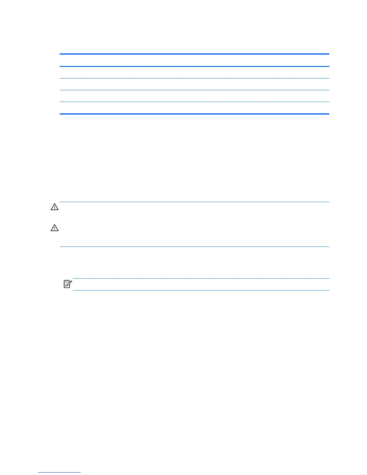 Page #58 background image
