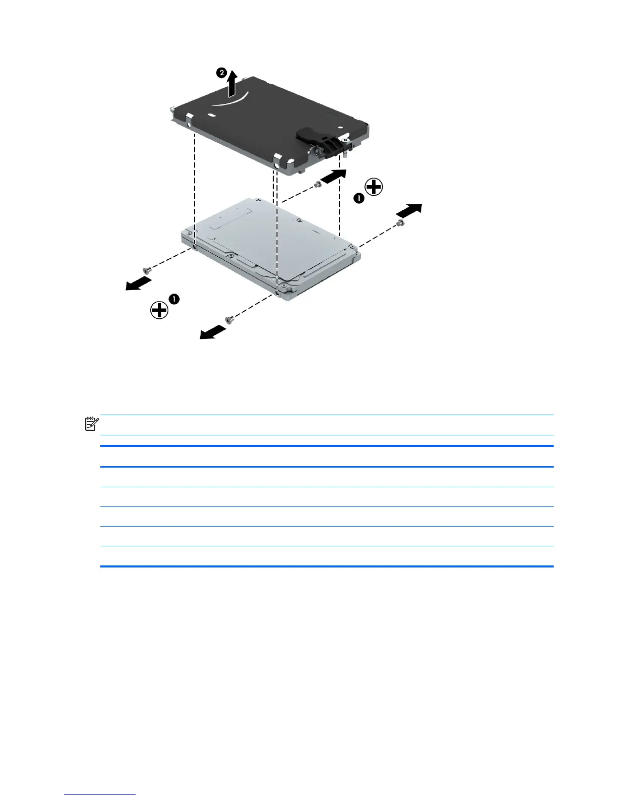 Page #62 background image