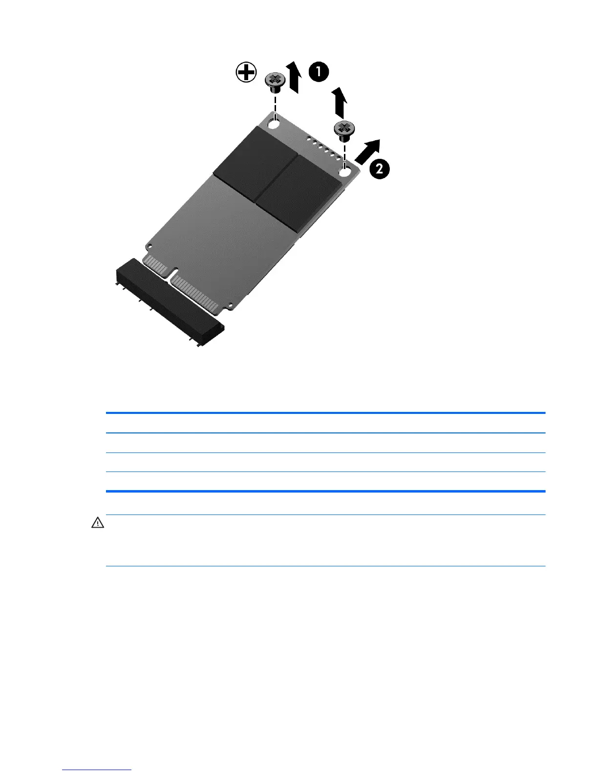 Page #67 background image