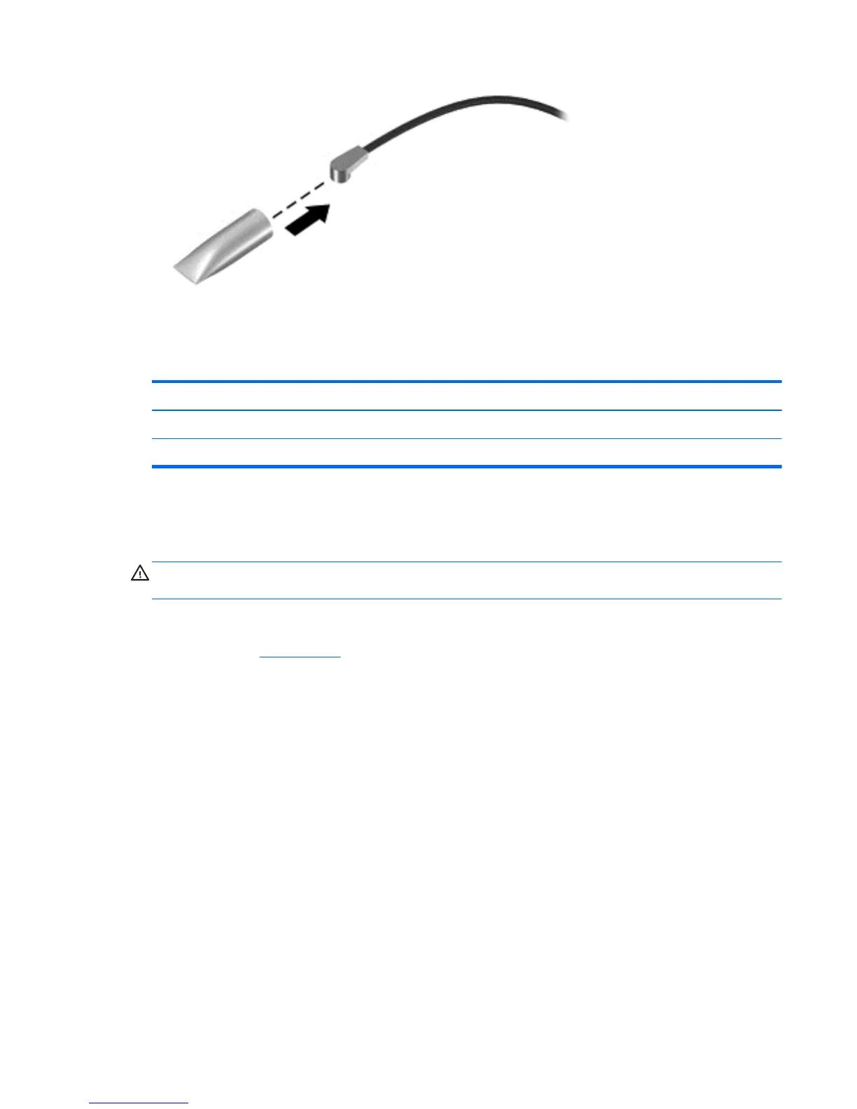 Page #69 background image