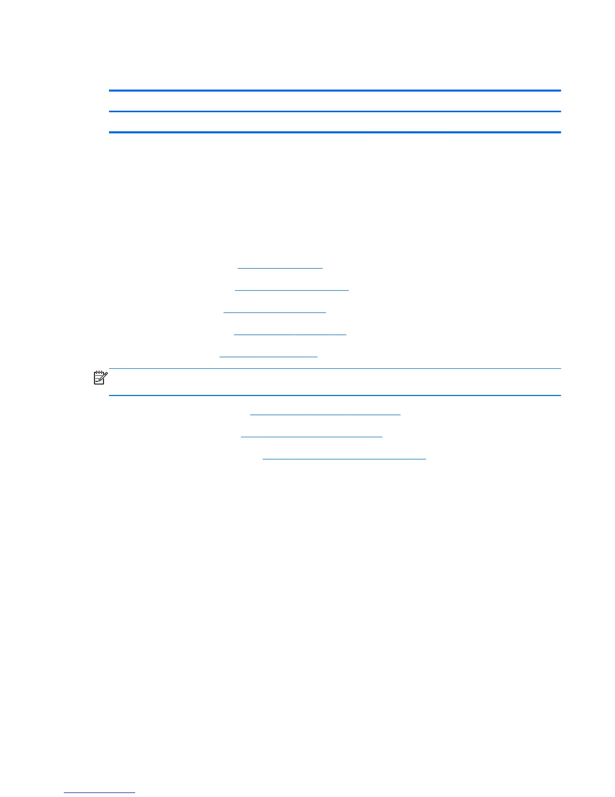 Page #79 background image