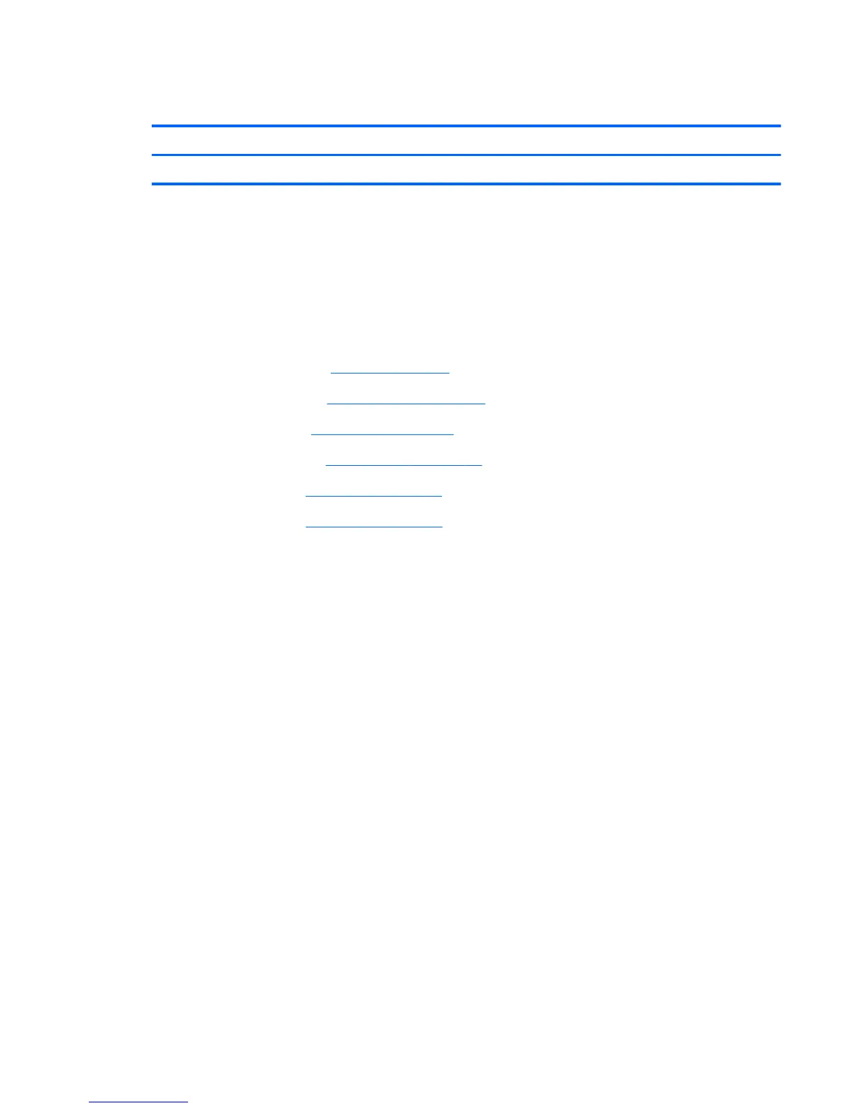 Page #83 background image
