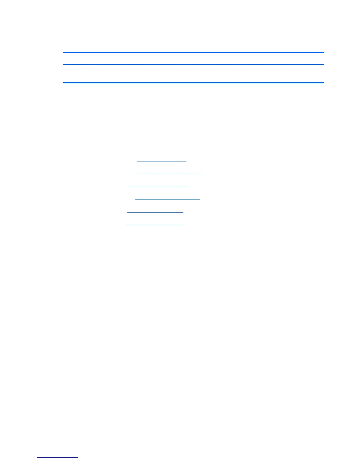 Page #89 background image