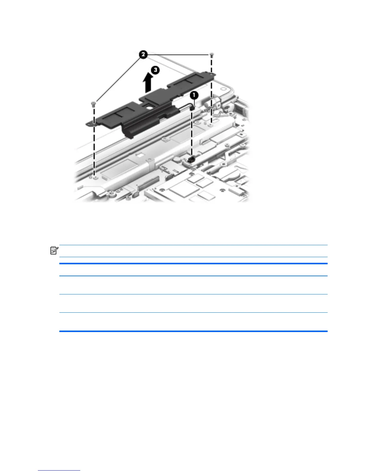 Page #98 background image