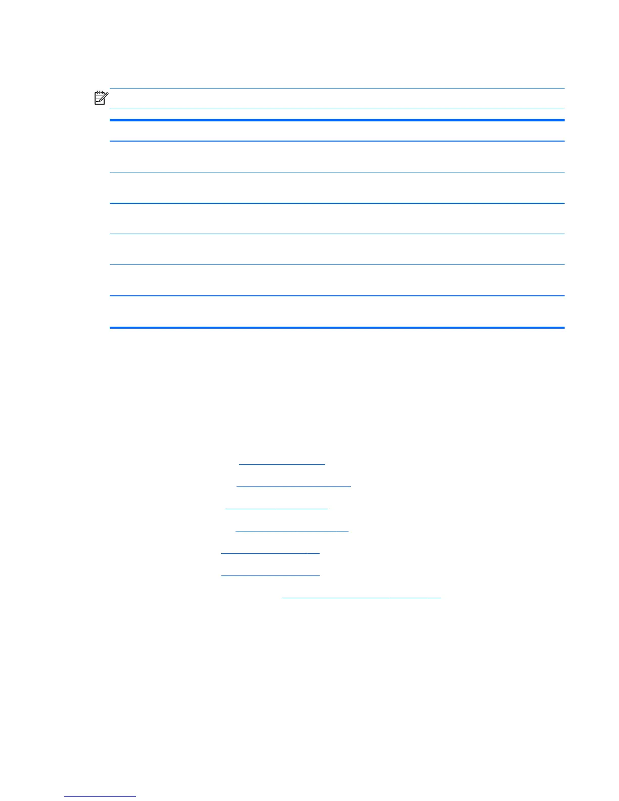 Page #101 background image