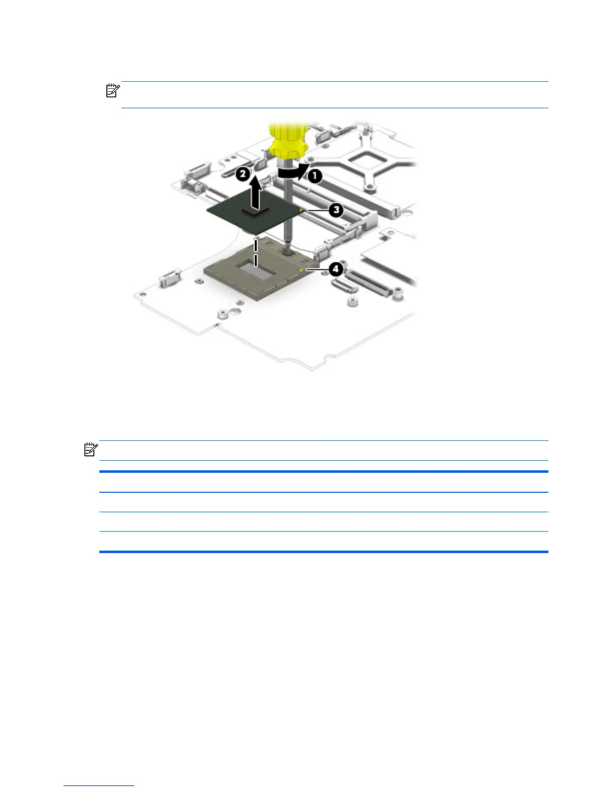 Page #102 background image