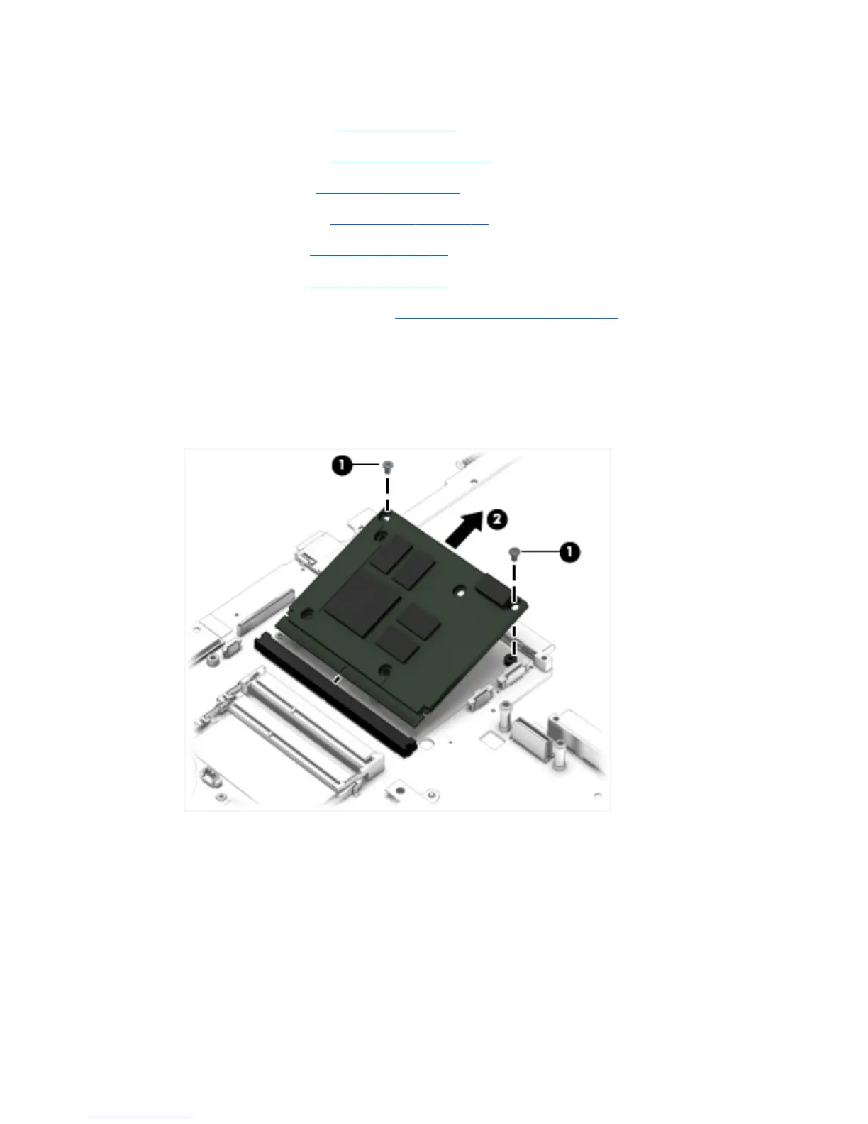 Page #103 background image