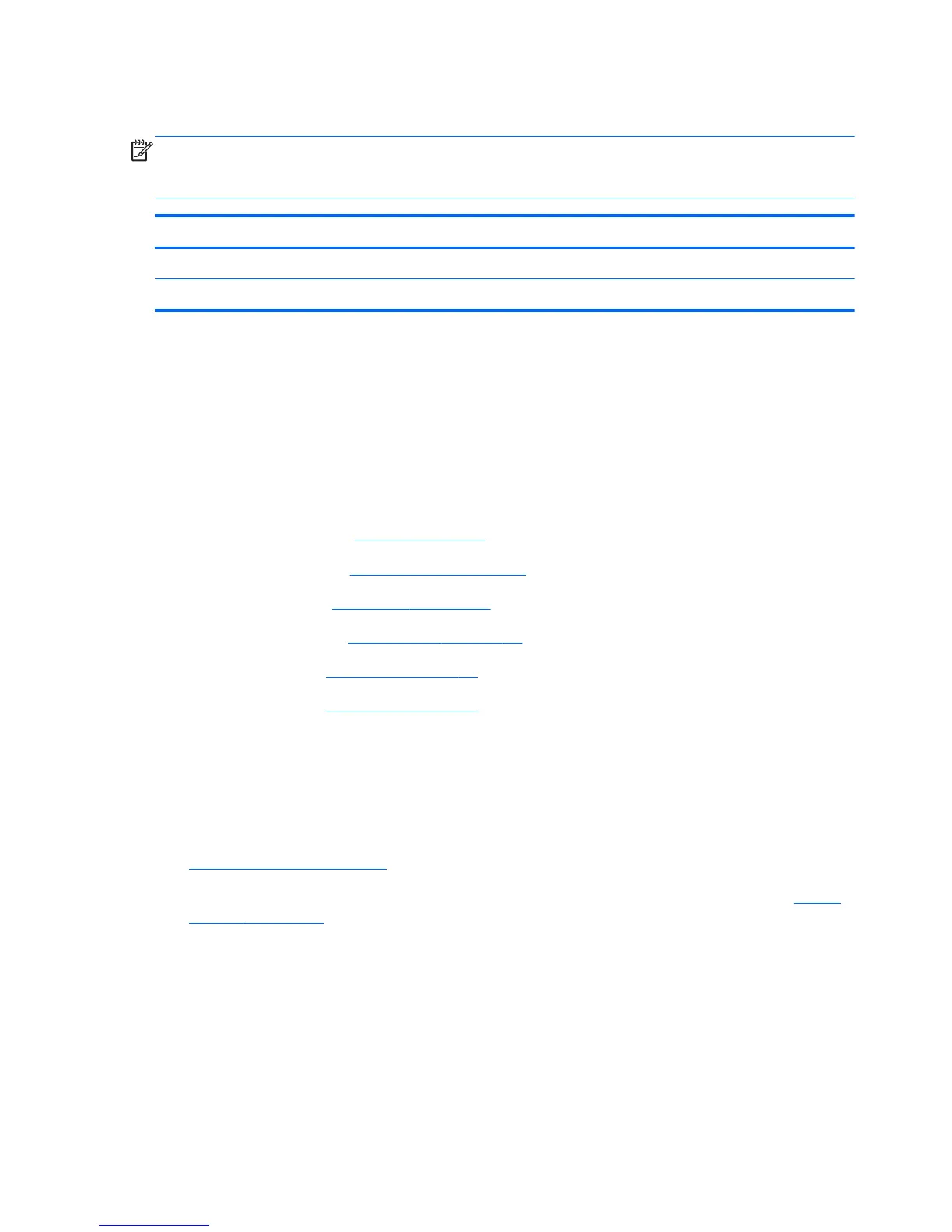 Page #104 background image