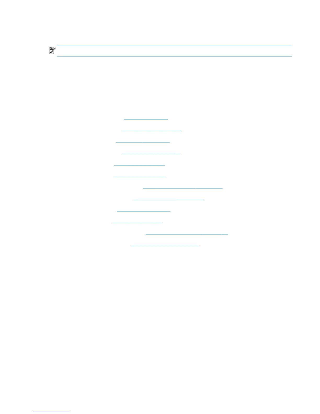 Page #117 background image