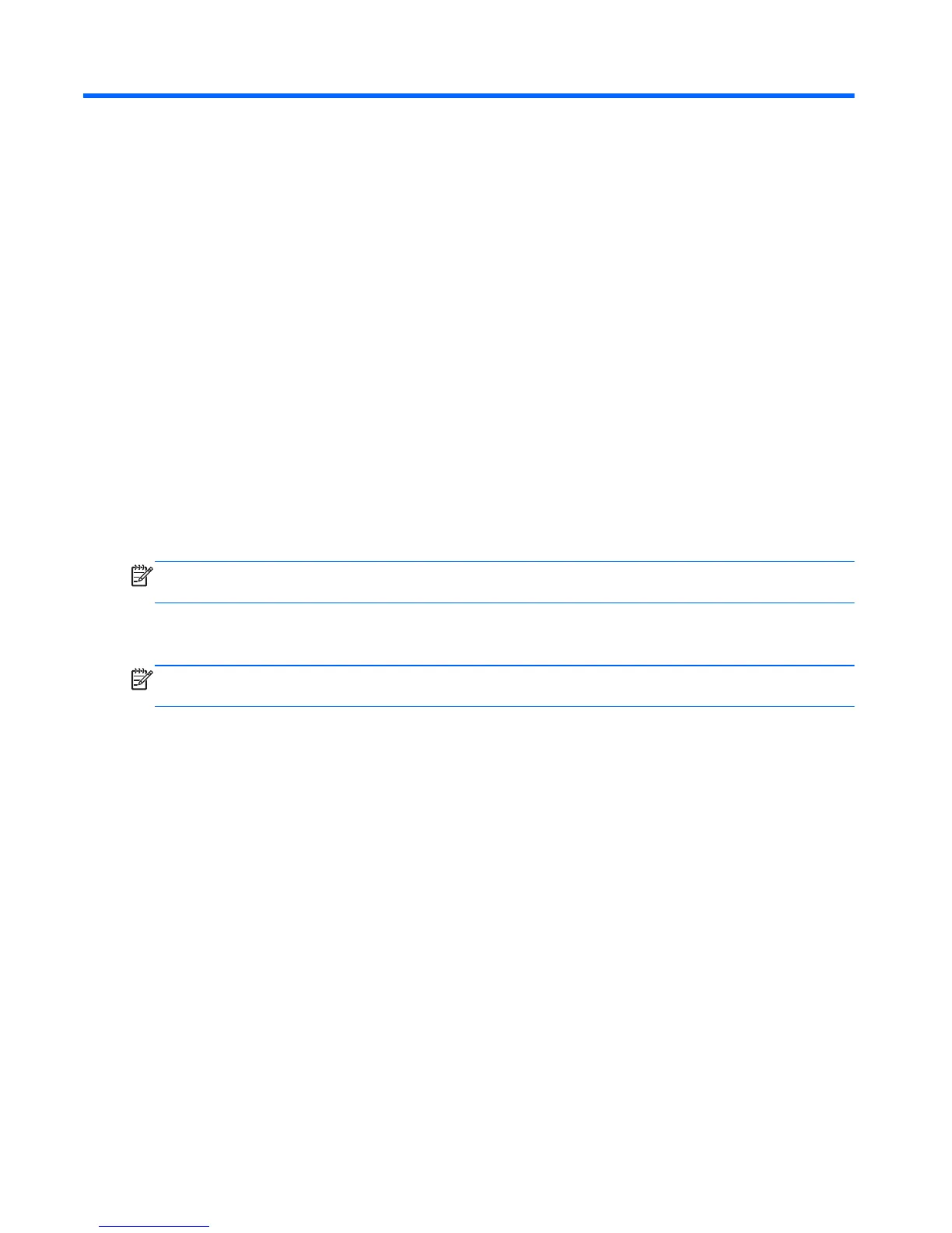 Page #120 background image