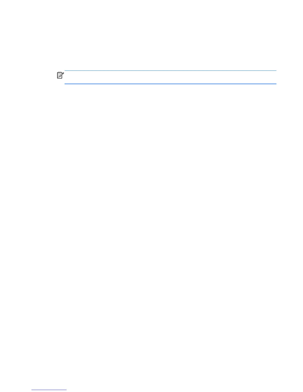 Page #121 background image