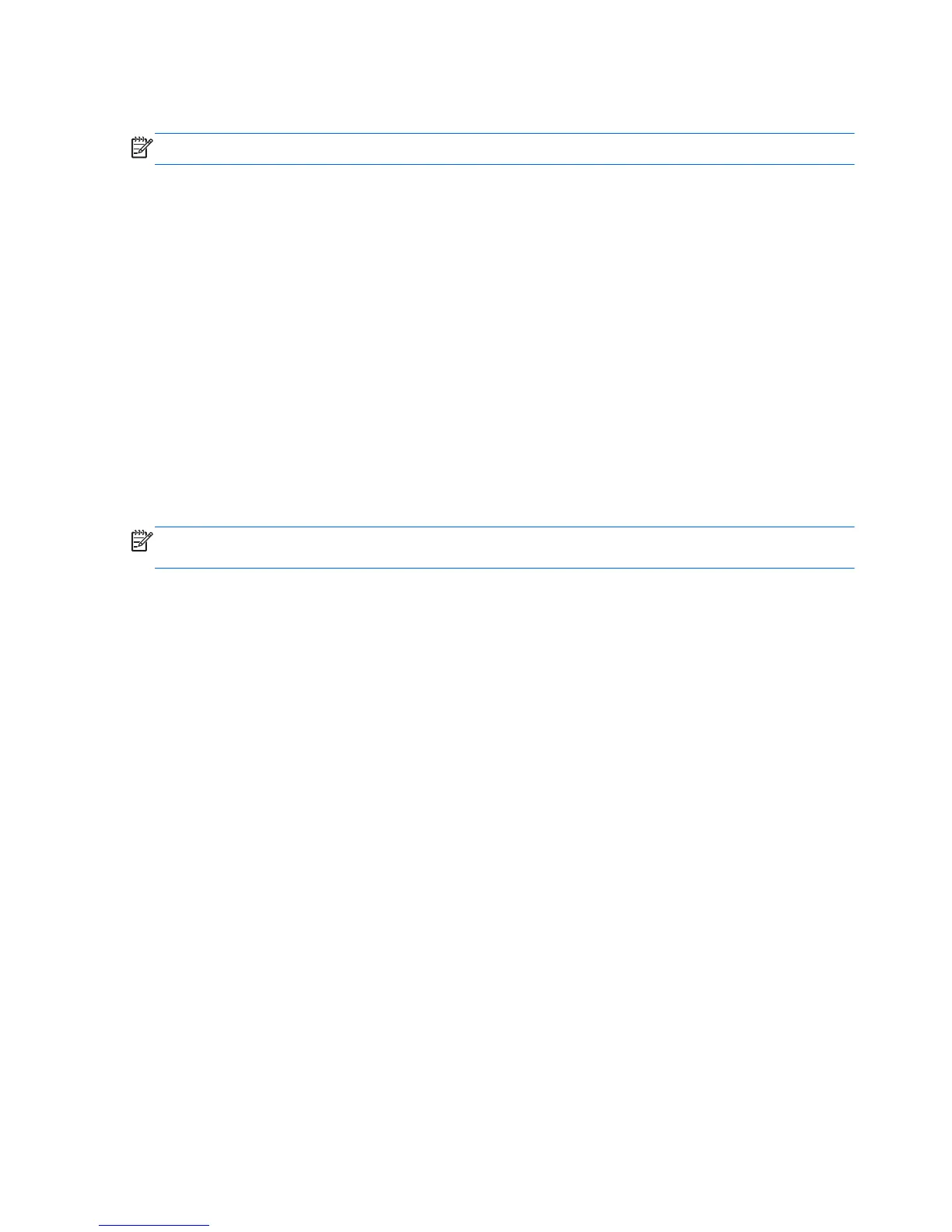Page #122 background image