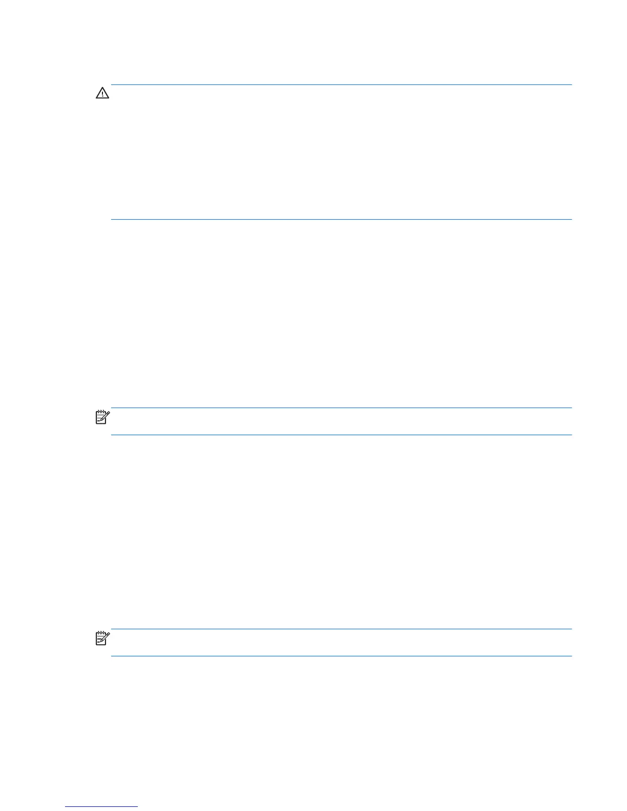 Page #123 background image