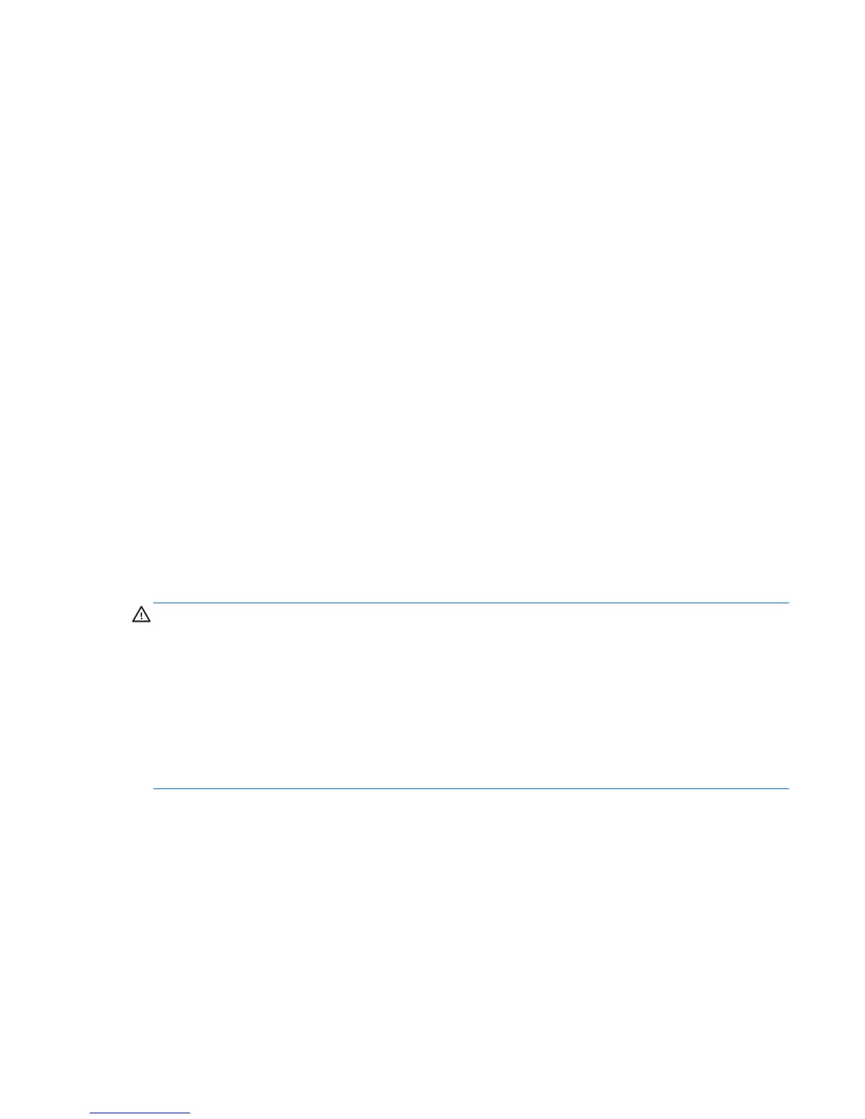 Page #129 background image