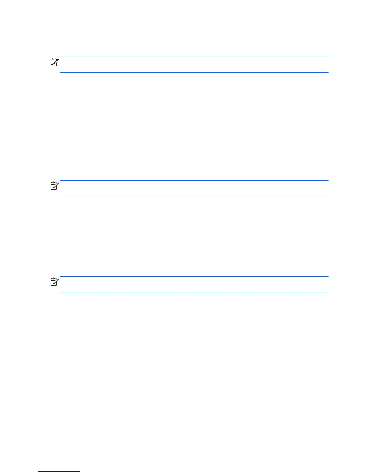 Page #130 background image