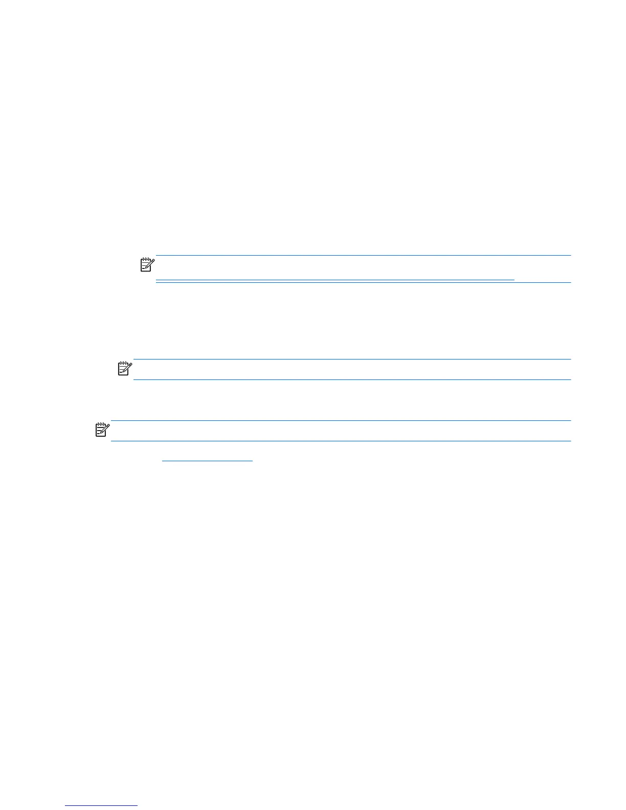 Page #133 background image