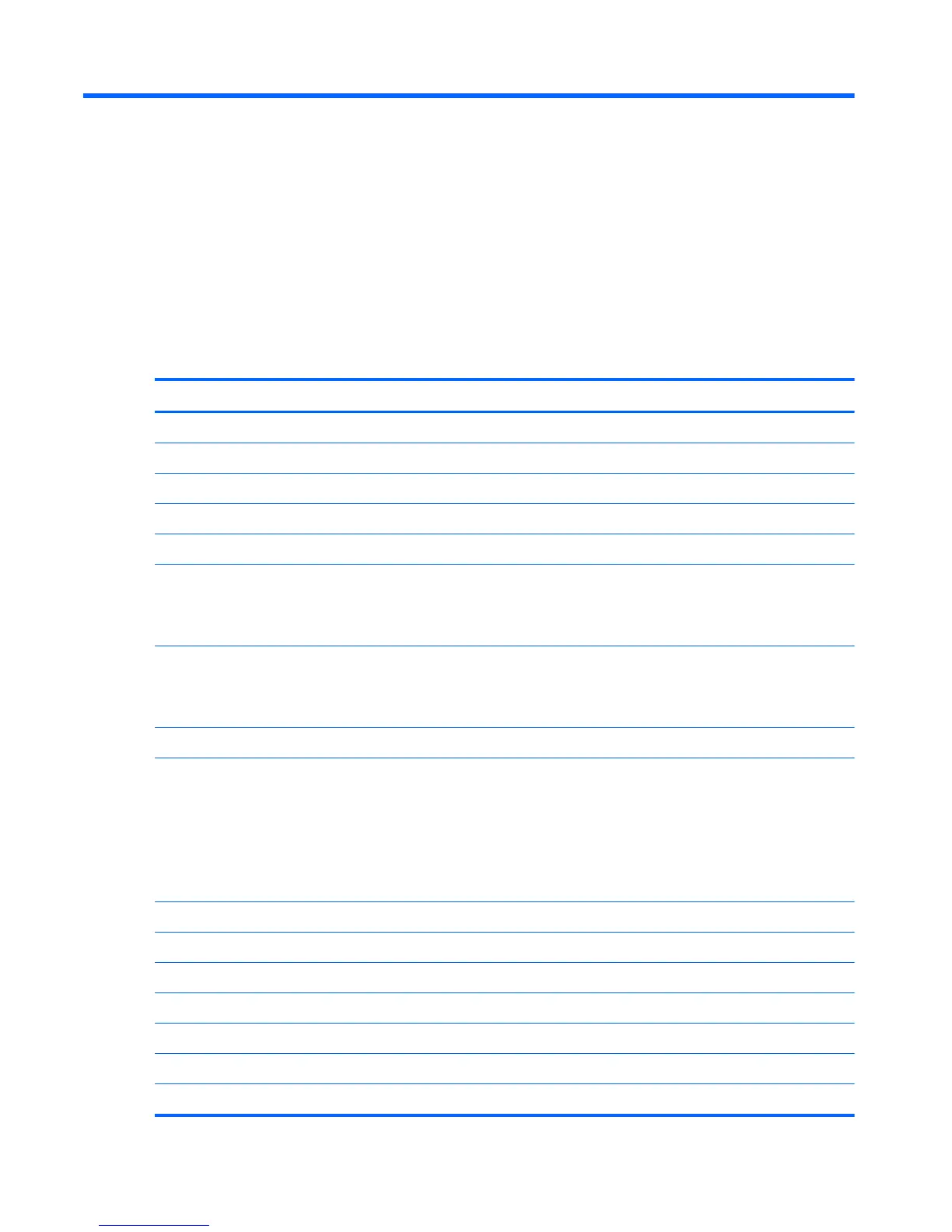 Page #134 background image