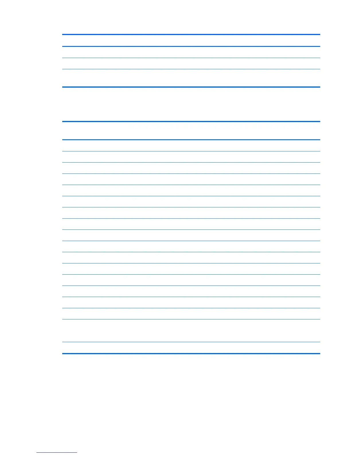 Page #135 background image