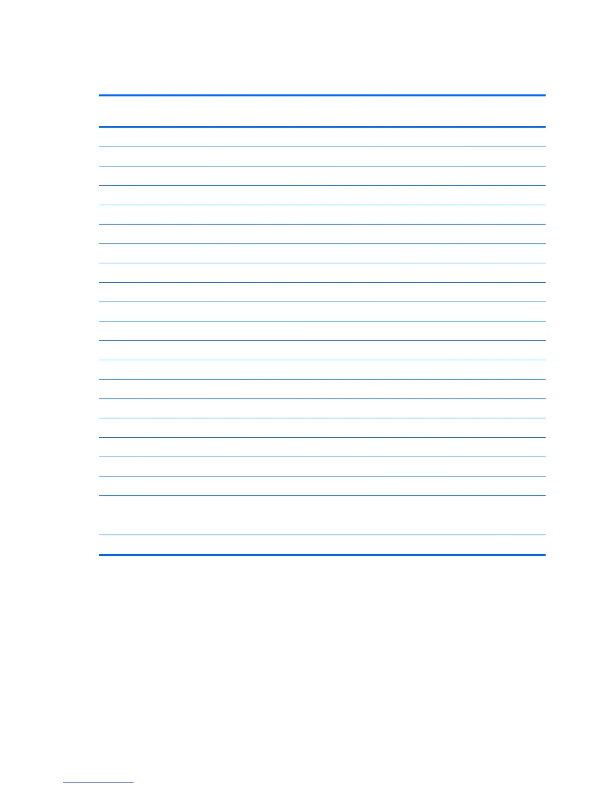 Page #136 background image