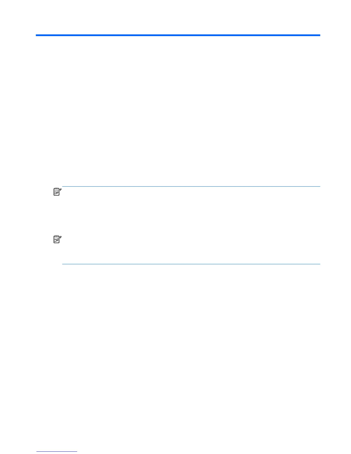 Page #137 background image