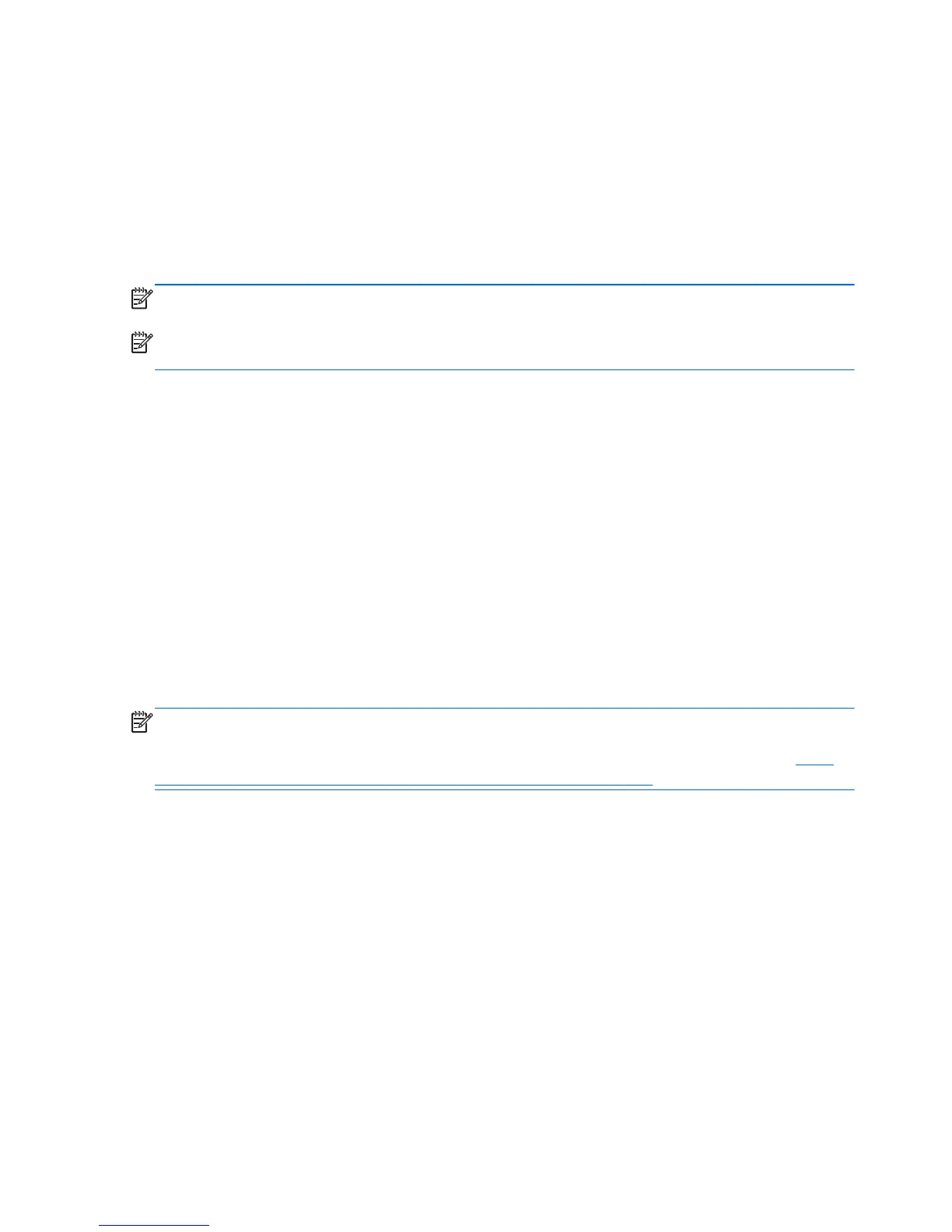 Page #138 background image