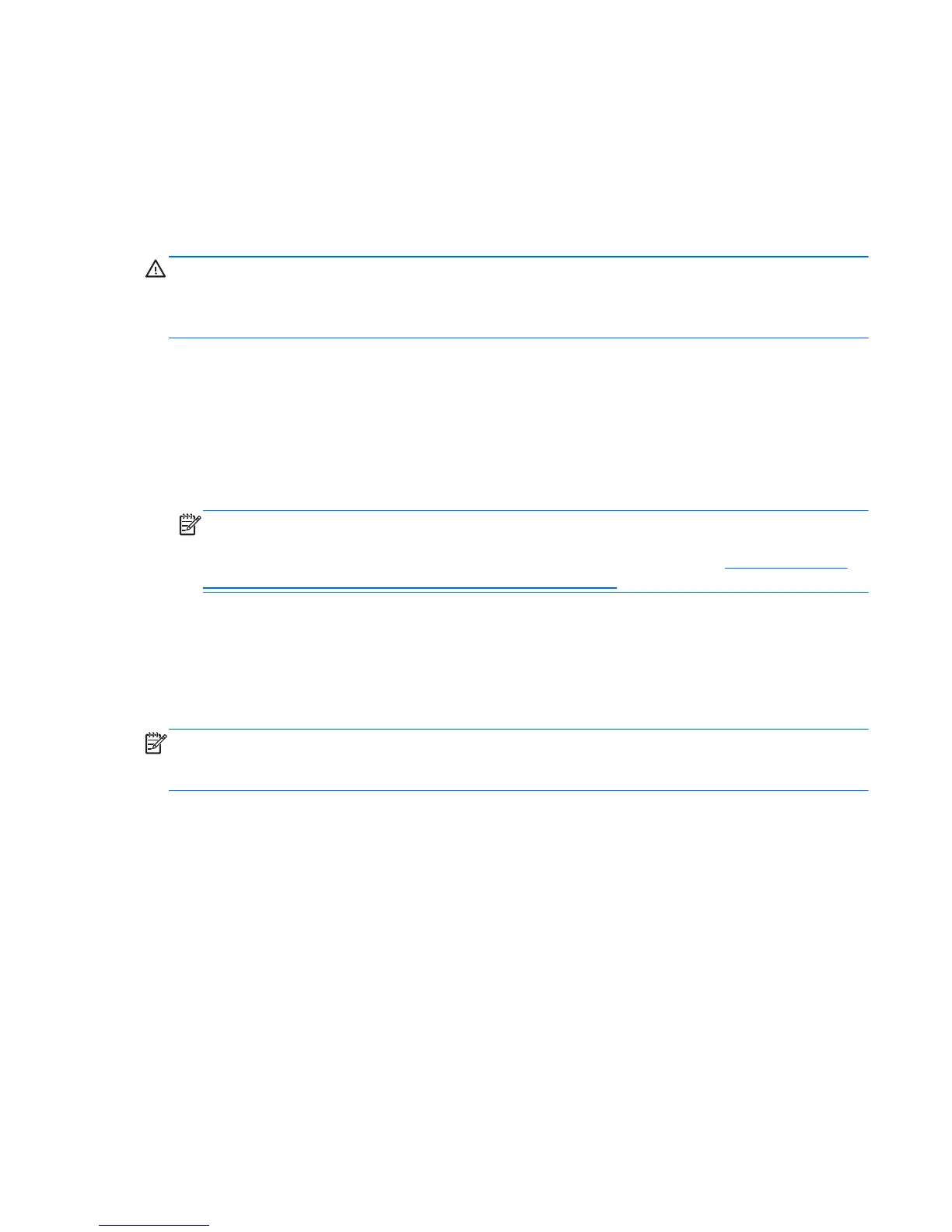 Page #139 background image