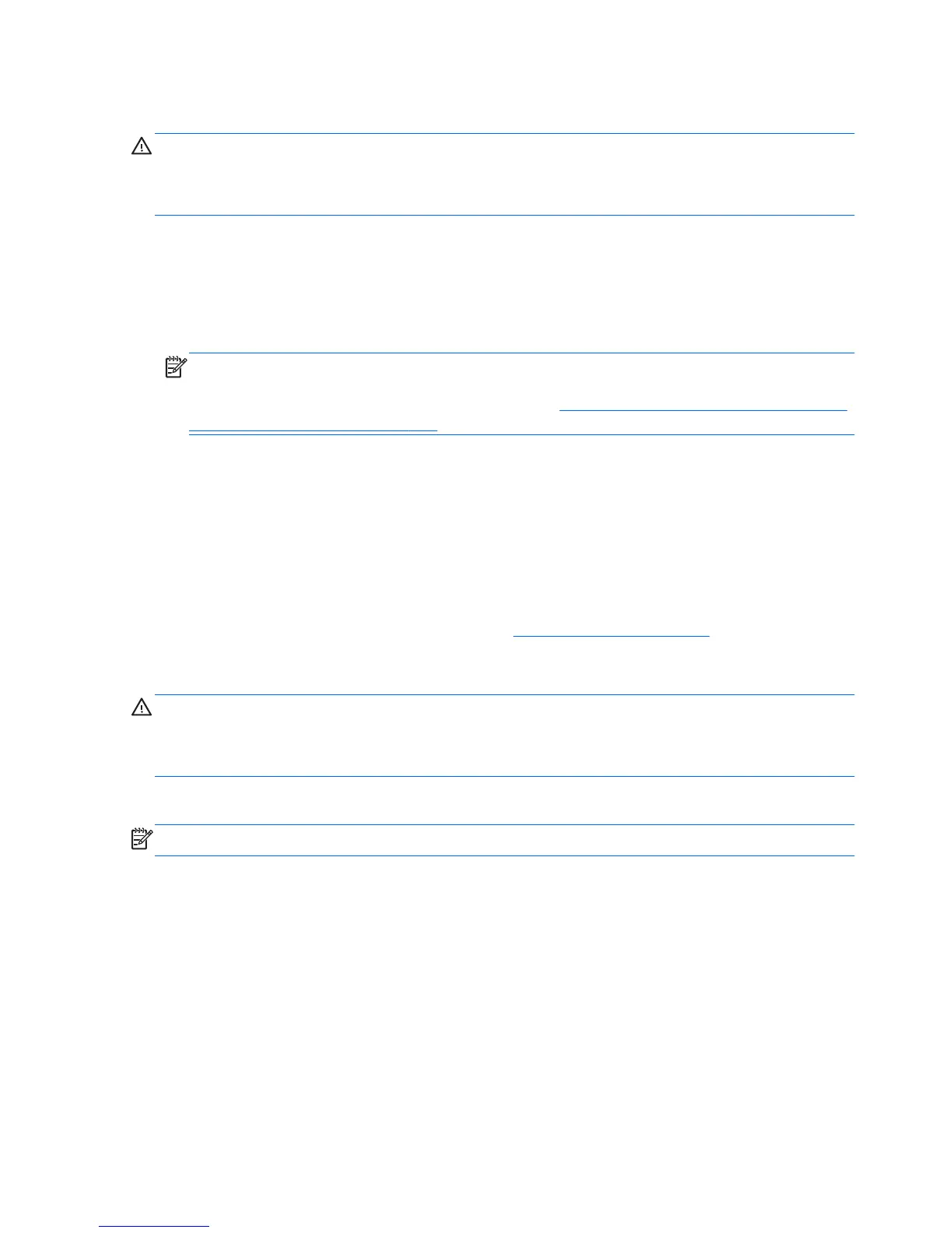 Page #140 background image