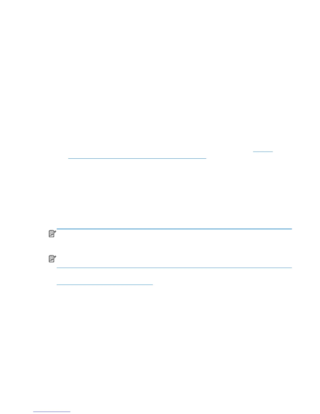 Page #143 background image