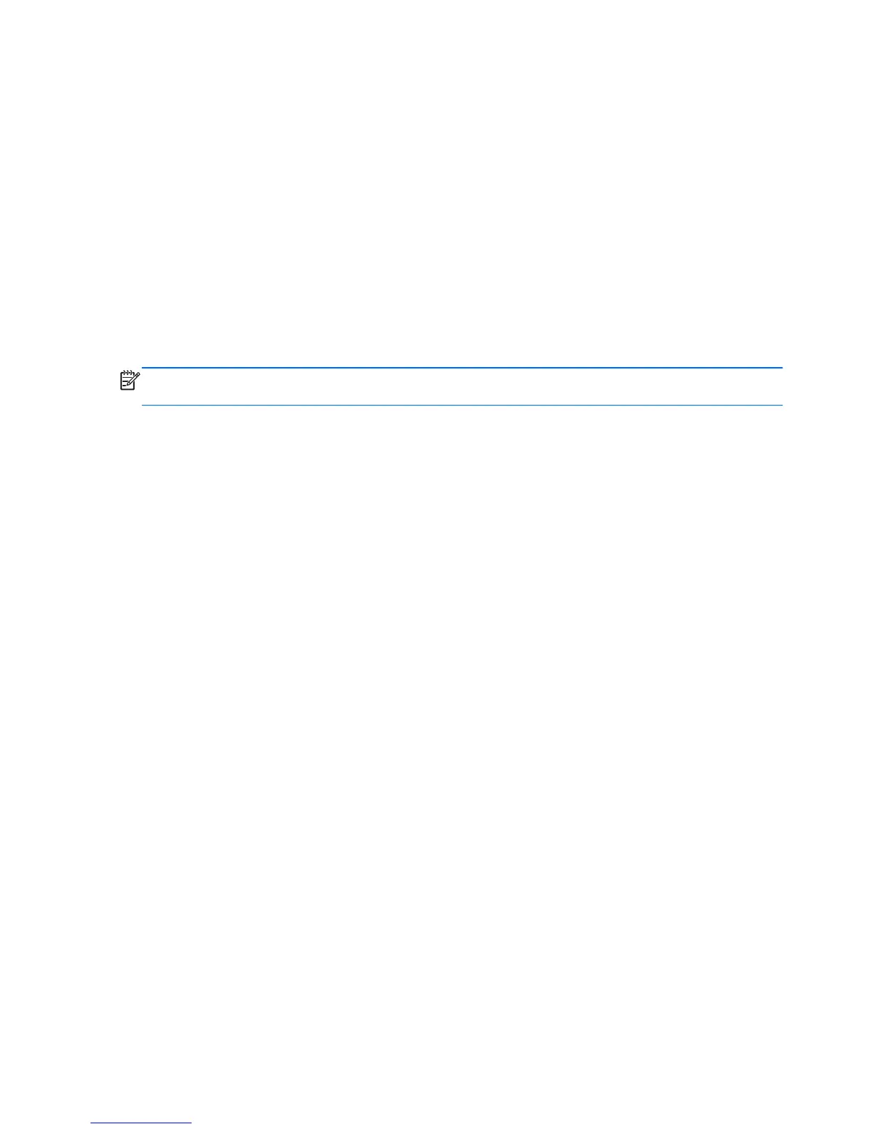 Page #144 background image
